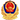 8d23cc7ac820244fe842cc5fd9da545.png